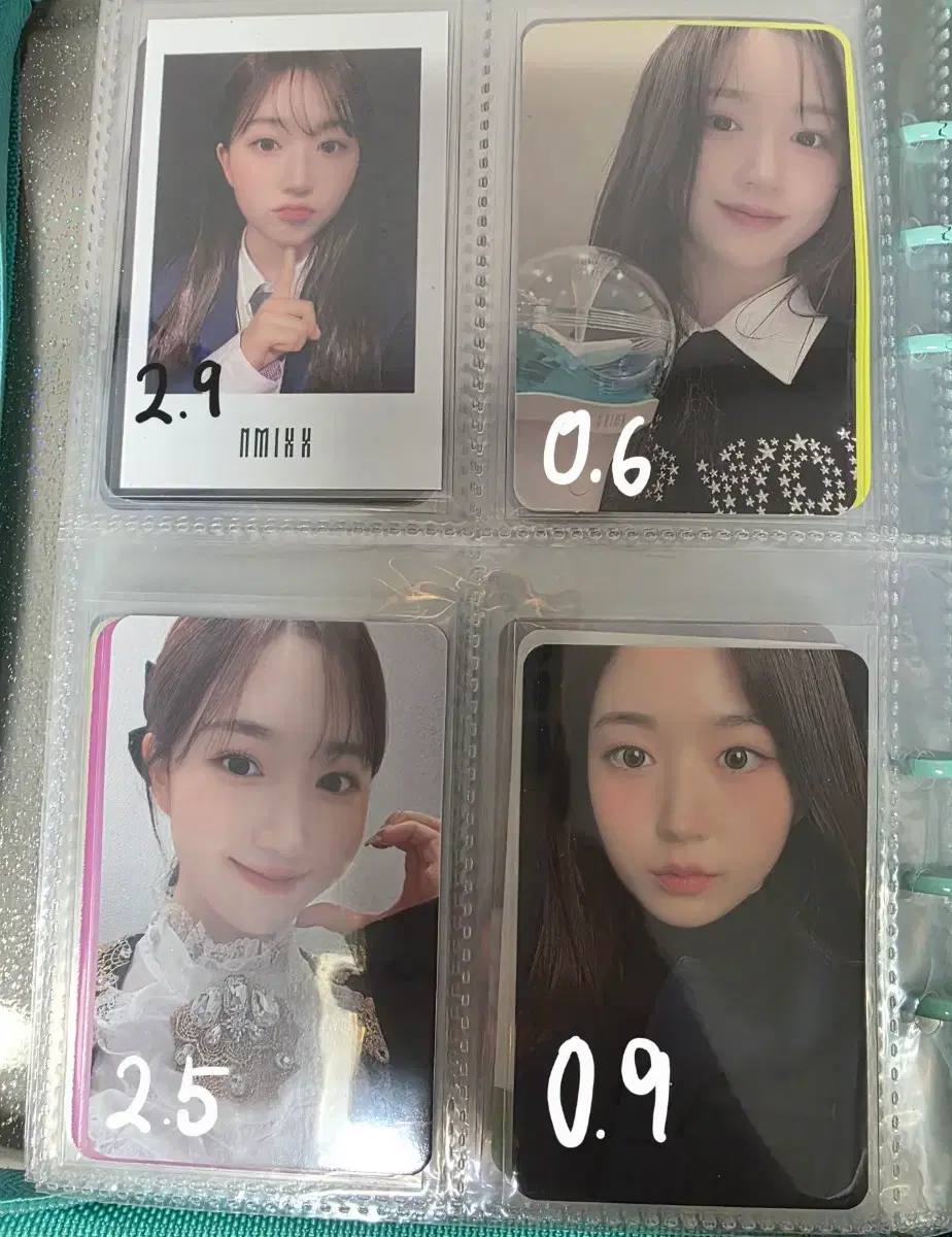 thumbnail-1